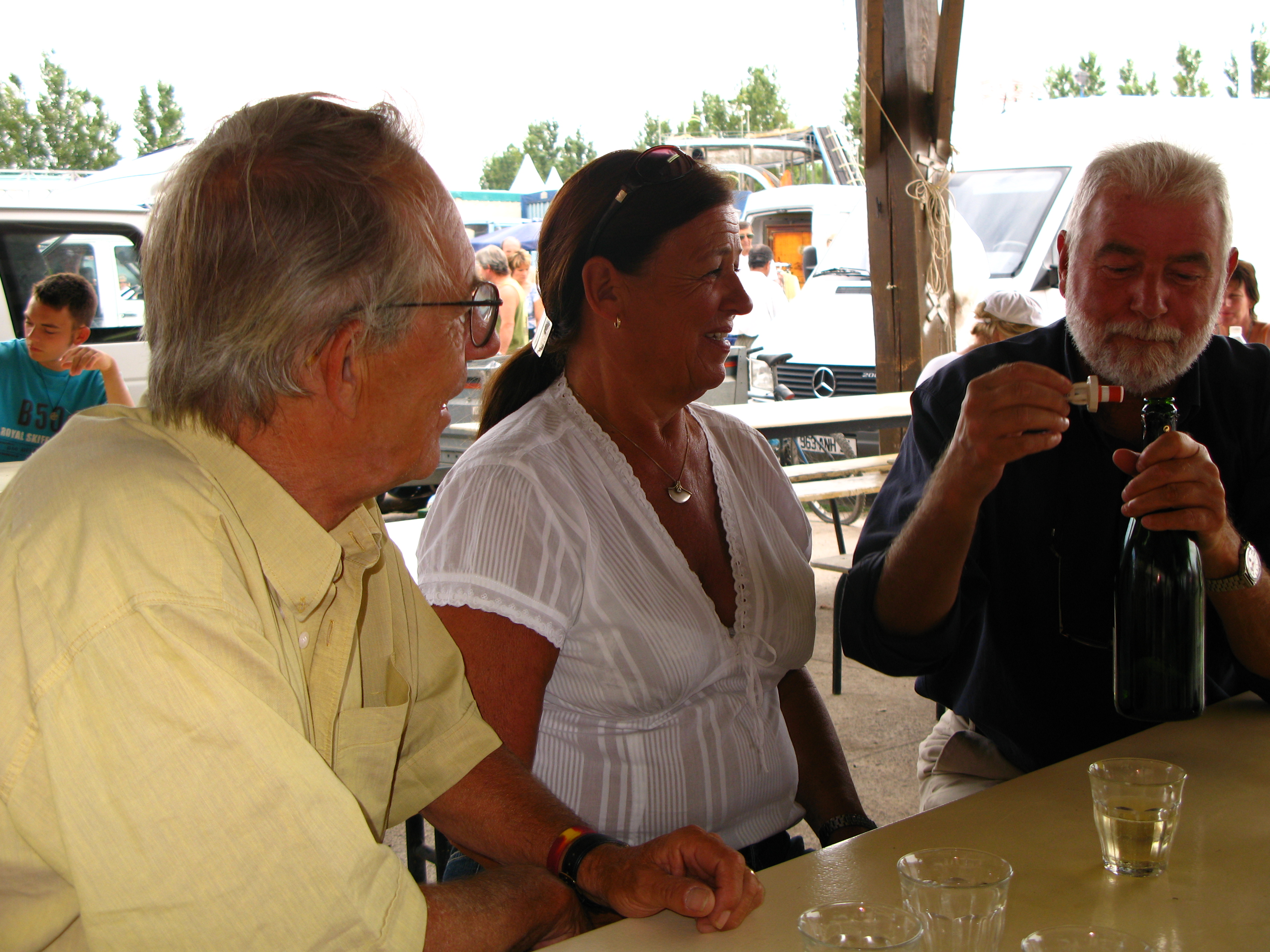 2007 Agde totaal0098.JPG